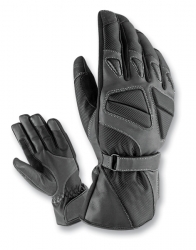 Motorbike Gloves